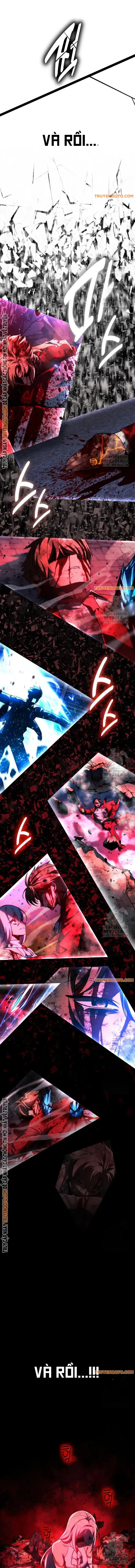 Hướng Dẫn Sinh Tồn Trong Học Viện - Chapter 72.1 - Page 23