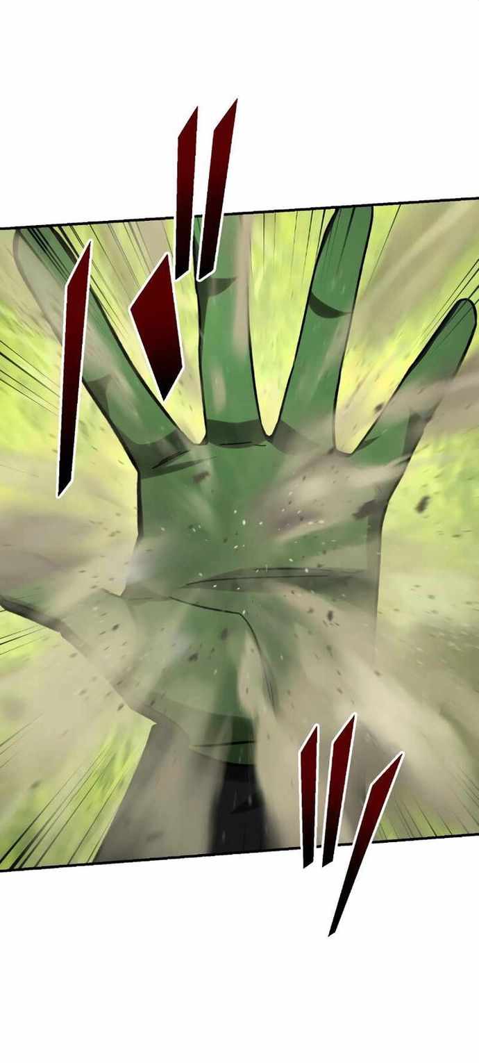 Sát thủ mạnh nhất chuyển sinh sang thế giới khác - Chapter 75.1 - Page 10