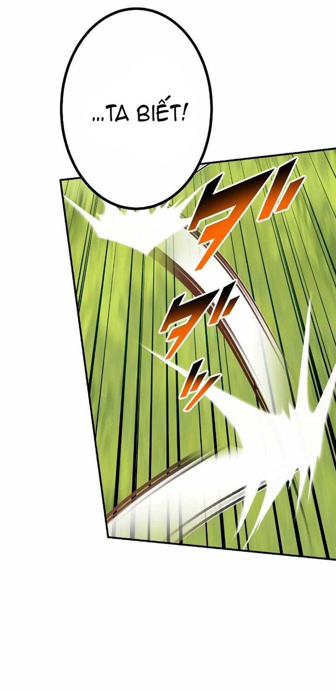 Sát thủ mạnh nhất chuyển sinh sang thế giới khác - Chapter 75.1 - Page 8