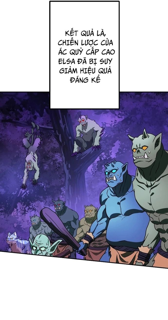 Sát thủ mạnh nhất chuyển sinh sang thế giới khác - Chapter 76 - Page 13