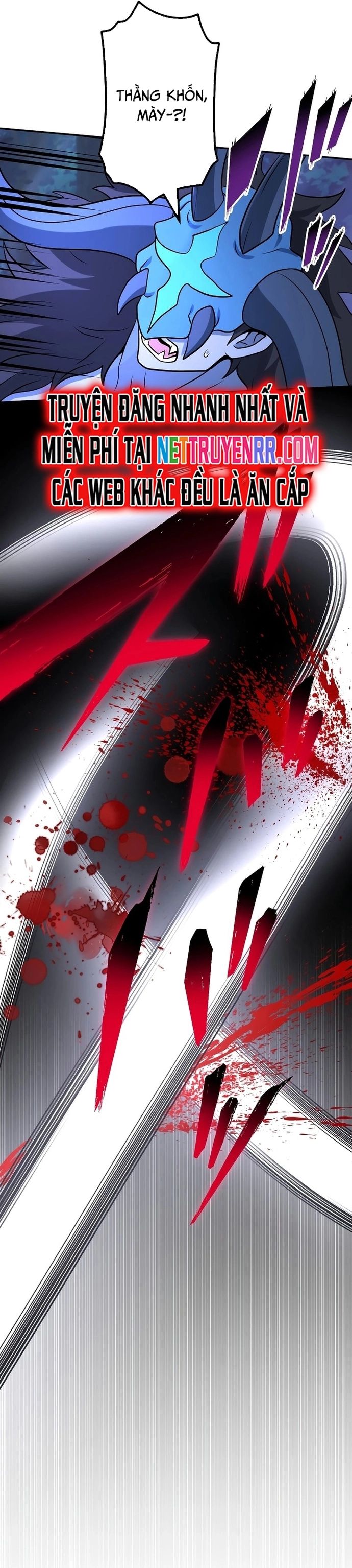 Sát thủ mạnh nhất chuyển sinh sang thế giới khác - Chapter 76 - Page 20