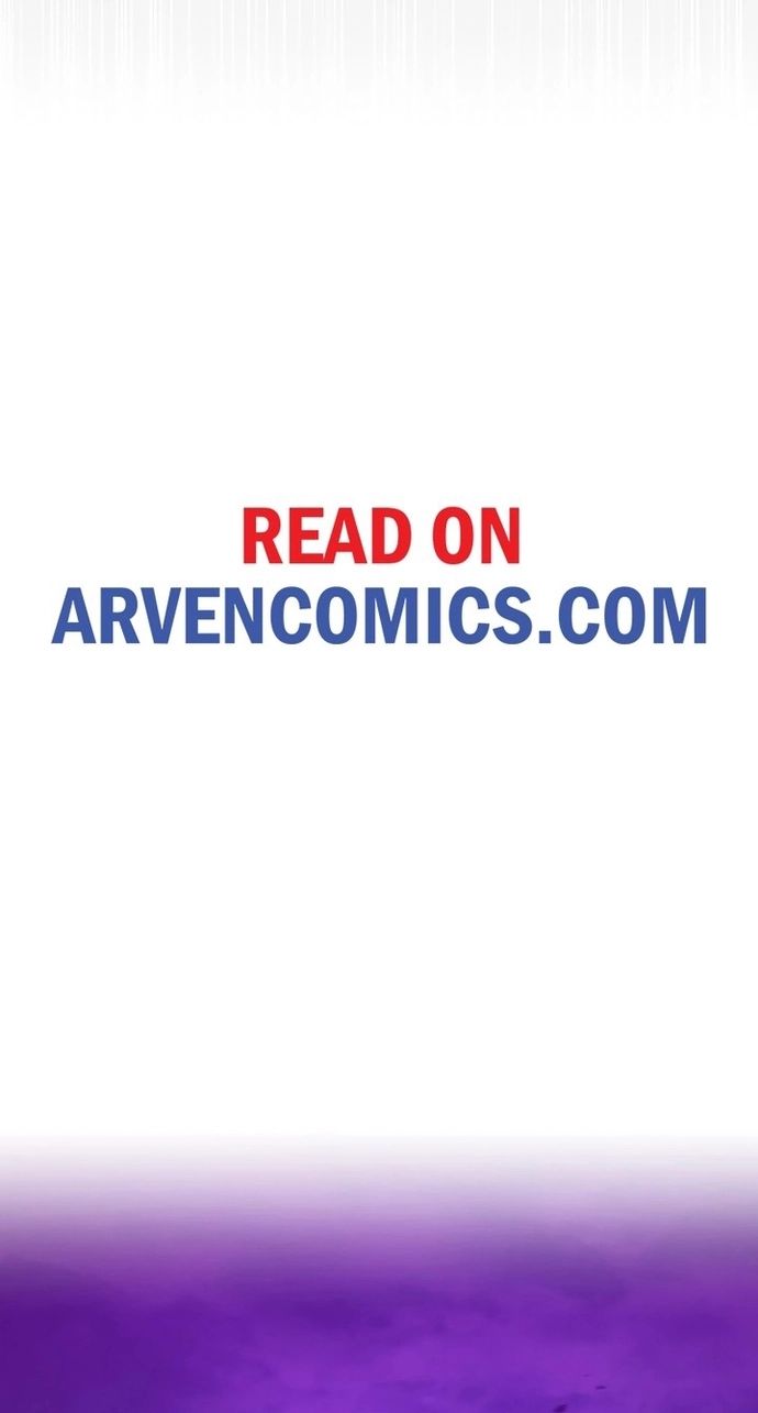 Sát thủ mạnh nhất chuyển sinh sang thế giới khác - Chapter 76 - Page 21