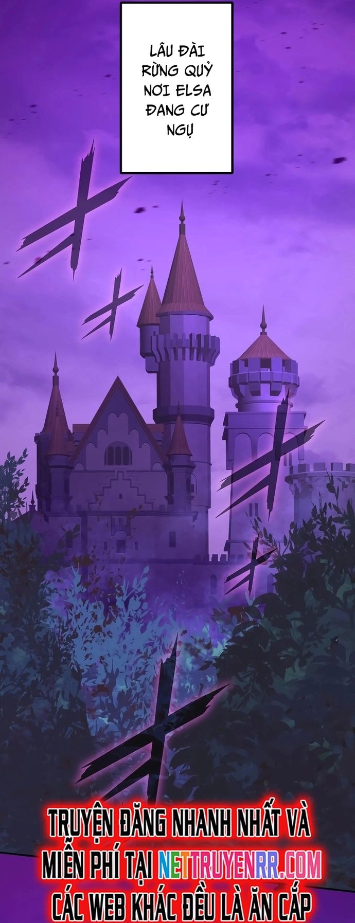 Sát thủ mạnh nhất chuyển sinh sang thế giới khác - Chapter 76 - Page 22