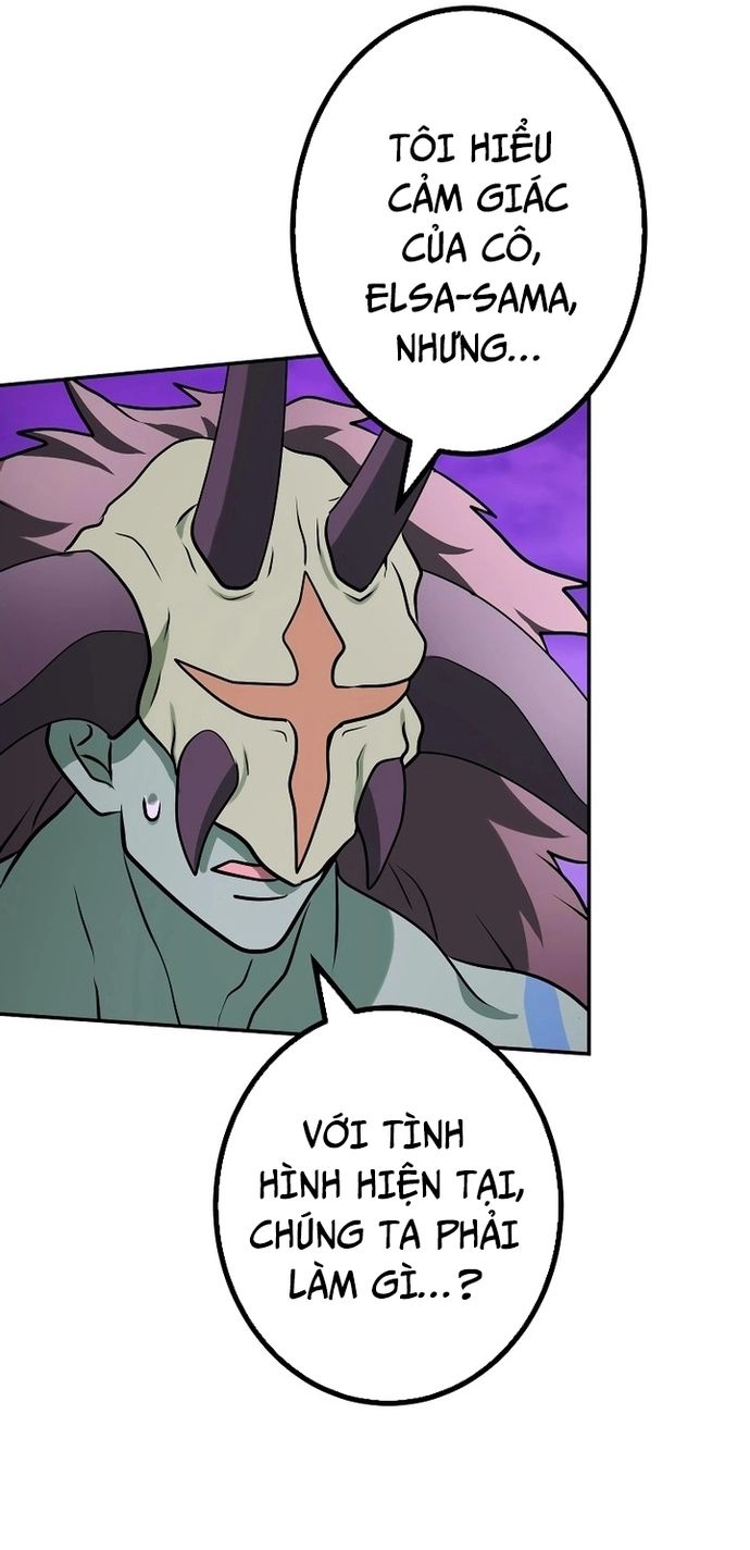 Sát thủ mạnh nhất chuyển sinh sang thế giới khác - Chapter 76 - Page 26