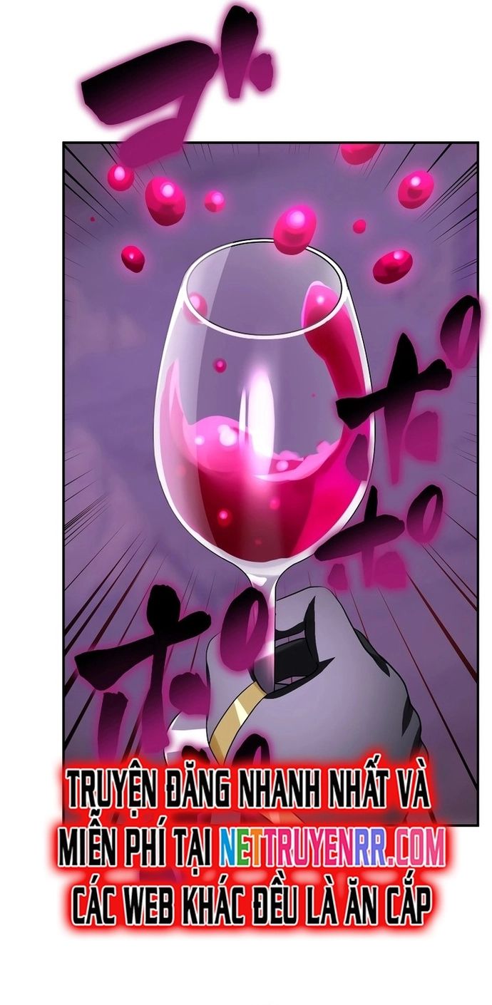 Sát thủ mạnh nhất chuyển sinh sang thế giới khác - Chapter 76 - Page 29