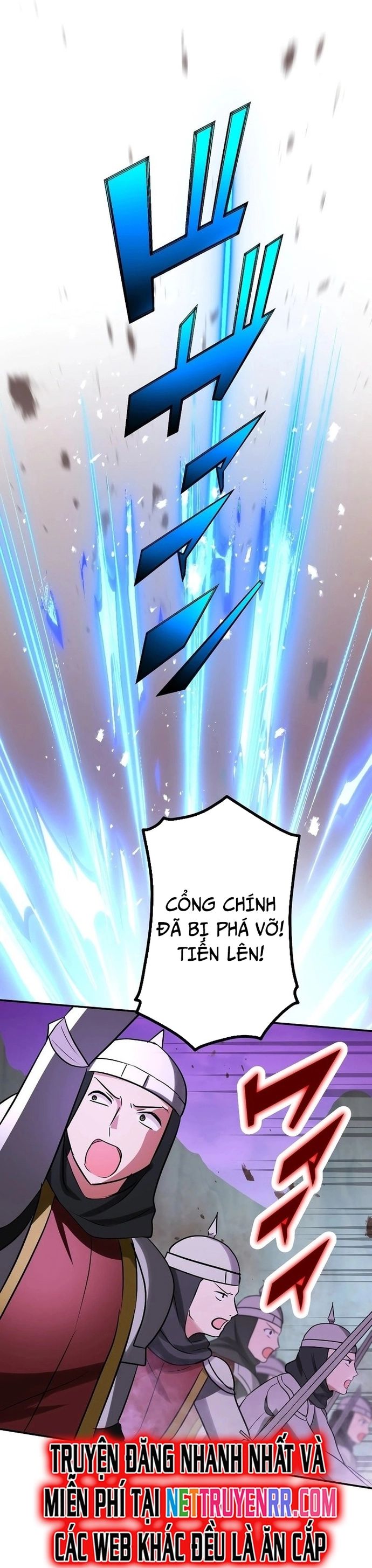 Sát thủ mạnh nhất chuyển sinh sang thế giới khác - Chapter 76 - Page 39