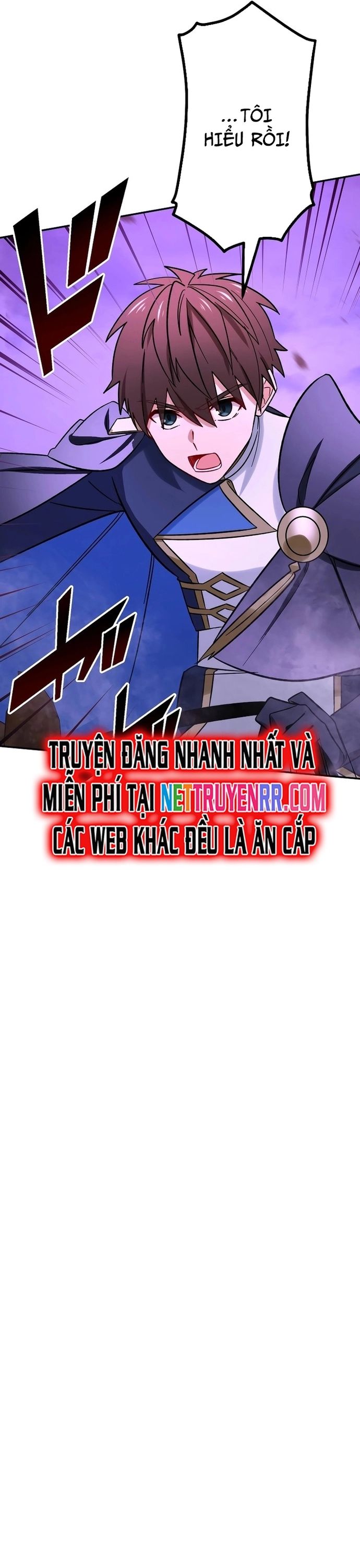 Sát thủ mạnh nhất chuyển sinh sang thế giới khác - Chapter 76 - Page 42