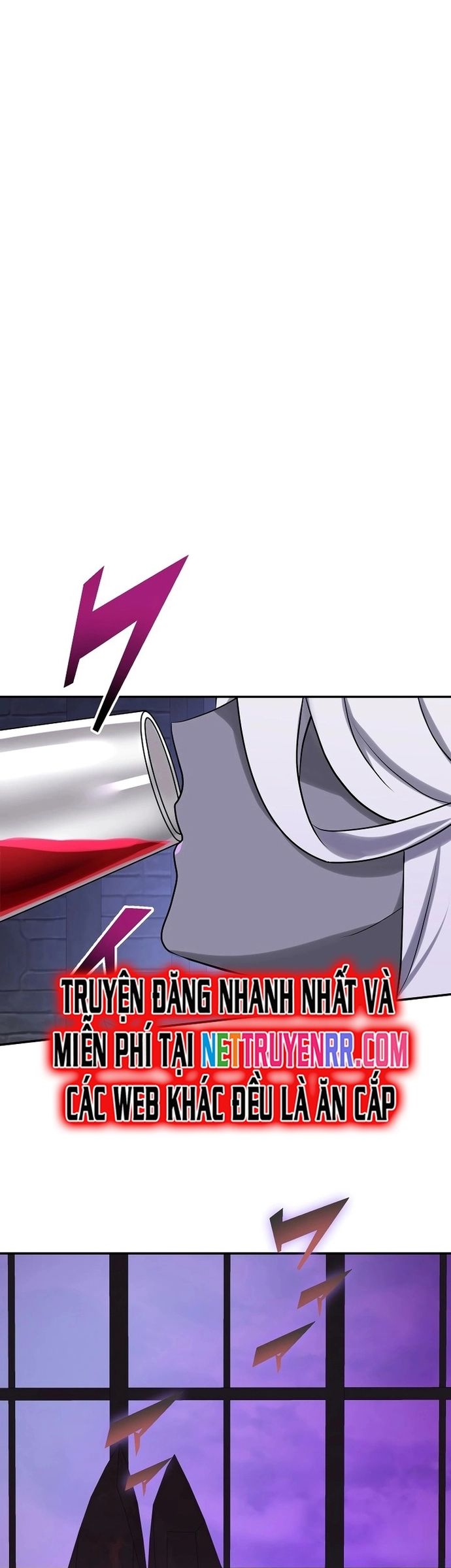 Sát thủ mạnh nhất chuyển sinh sang thế giới khác - Chapter 76 - Page 43