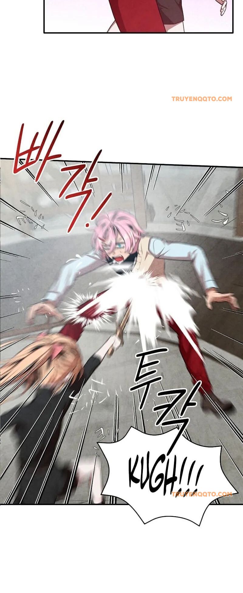 Con Trai Út Huyền Thoại Nhà Hầu Tước - Chapter 118.1 - Page 10