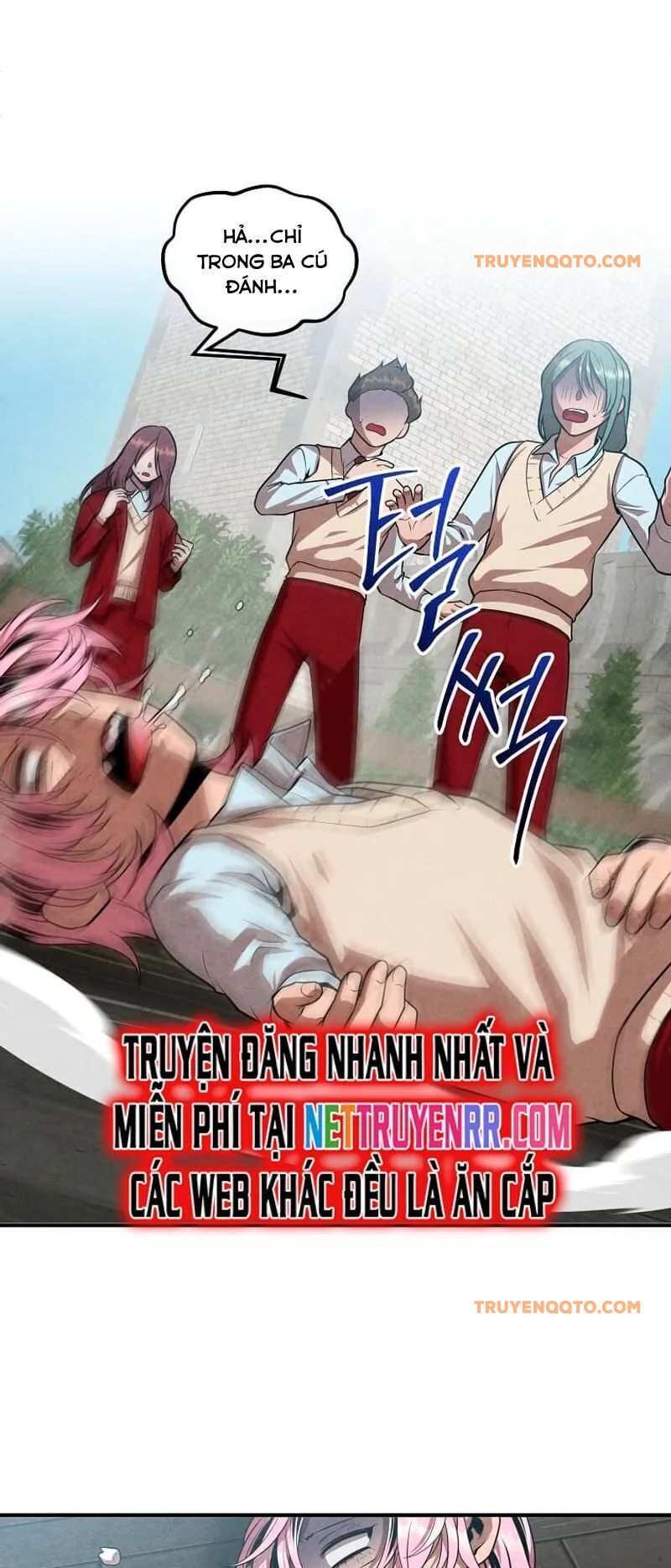 Con Trai Út Huyền Thoại Nhà Hầu Tước - Chapter 118.1 - Page 11