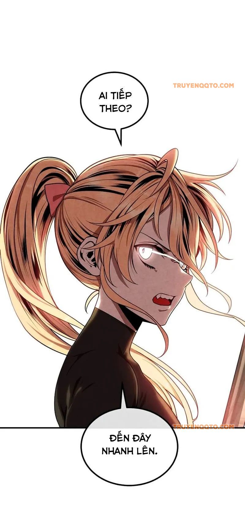 Con Trai Út Huyền Thoại Nhà Hầu Tước - Chapter 118.1 - Page 13