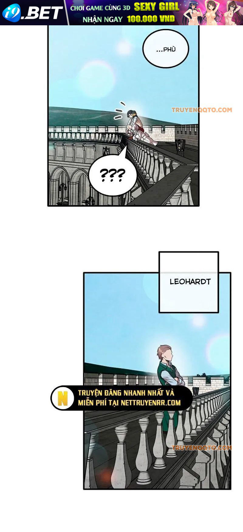 Con Trai Út Huyền Thoại Nhà Hầu Tước - Chapter 118.1 - Page 18