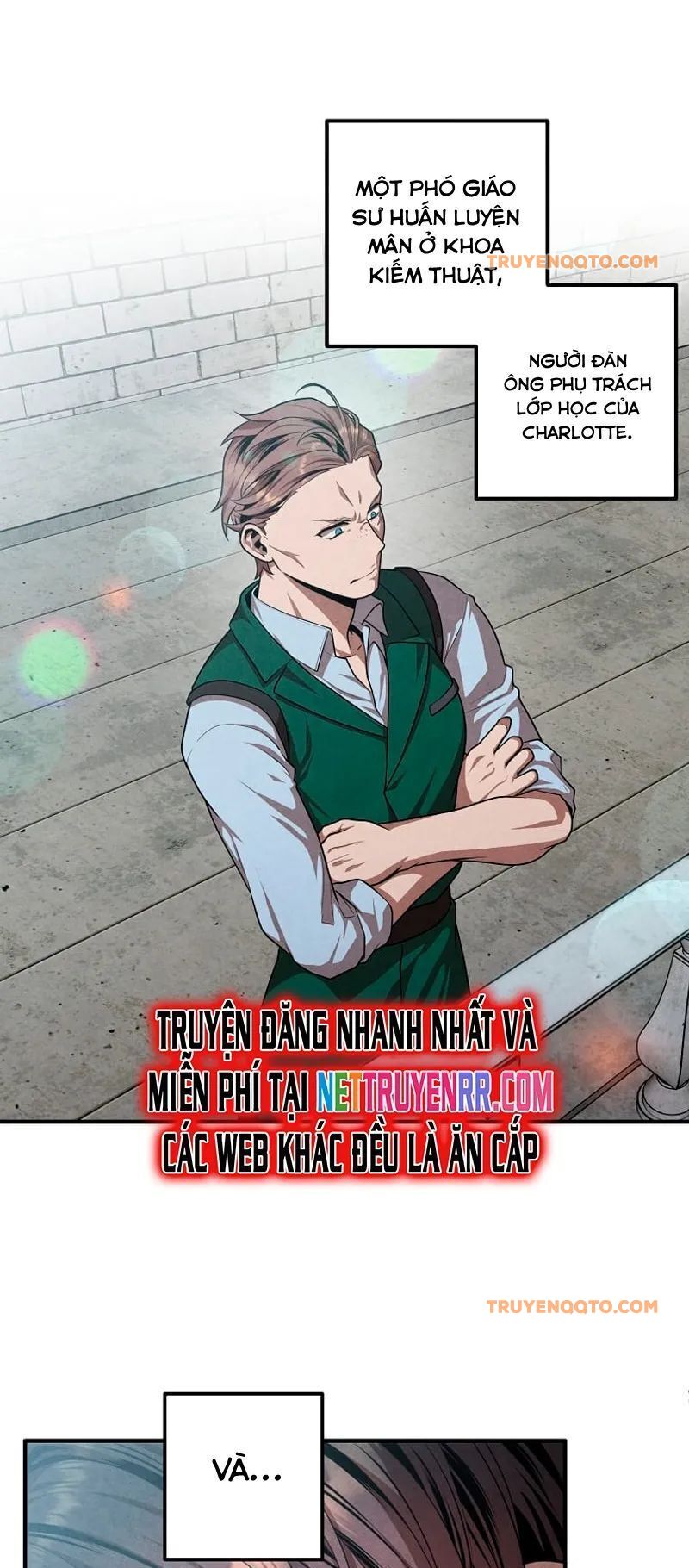 Con Trai Út Huyền Thoại Nhà Hầu Tước - Chapter 118.1 - Page 19