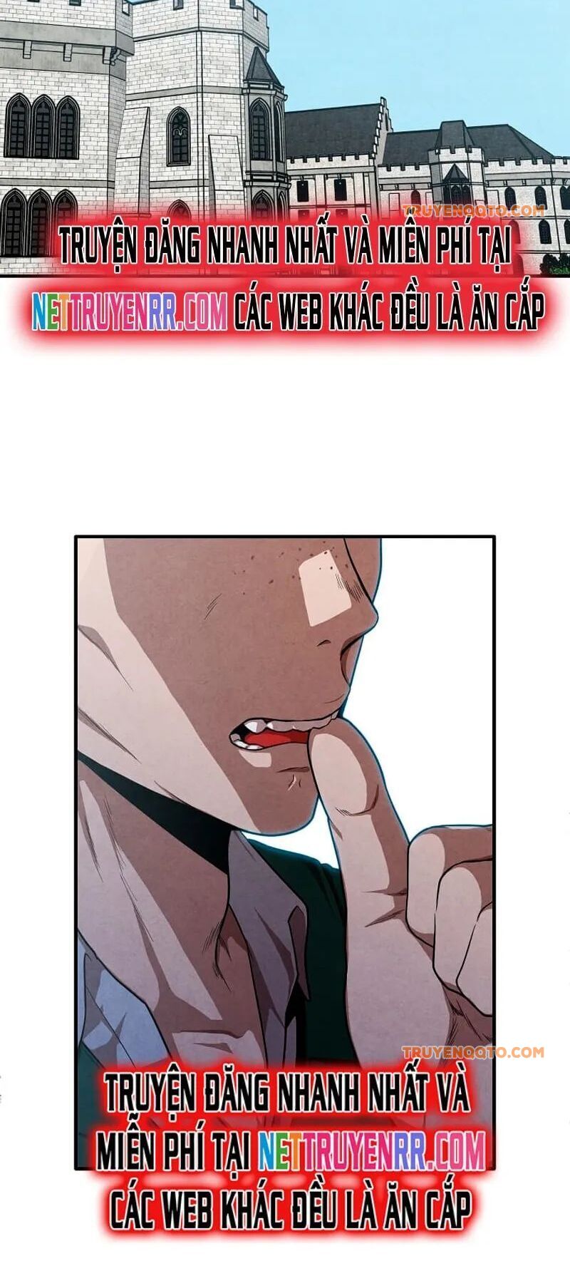 Con Trai Út Huyền Thoại Nhà Hầu Tước - Chapter 118.1 - Page 22