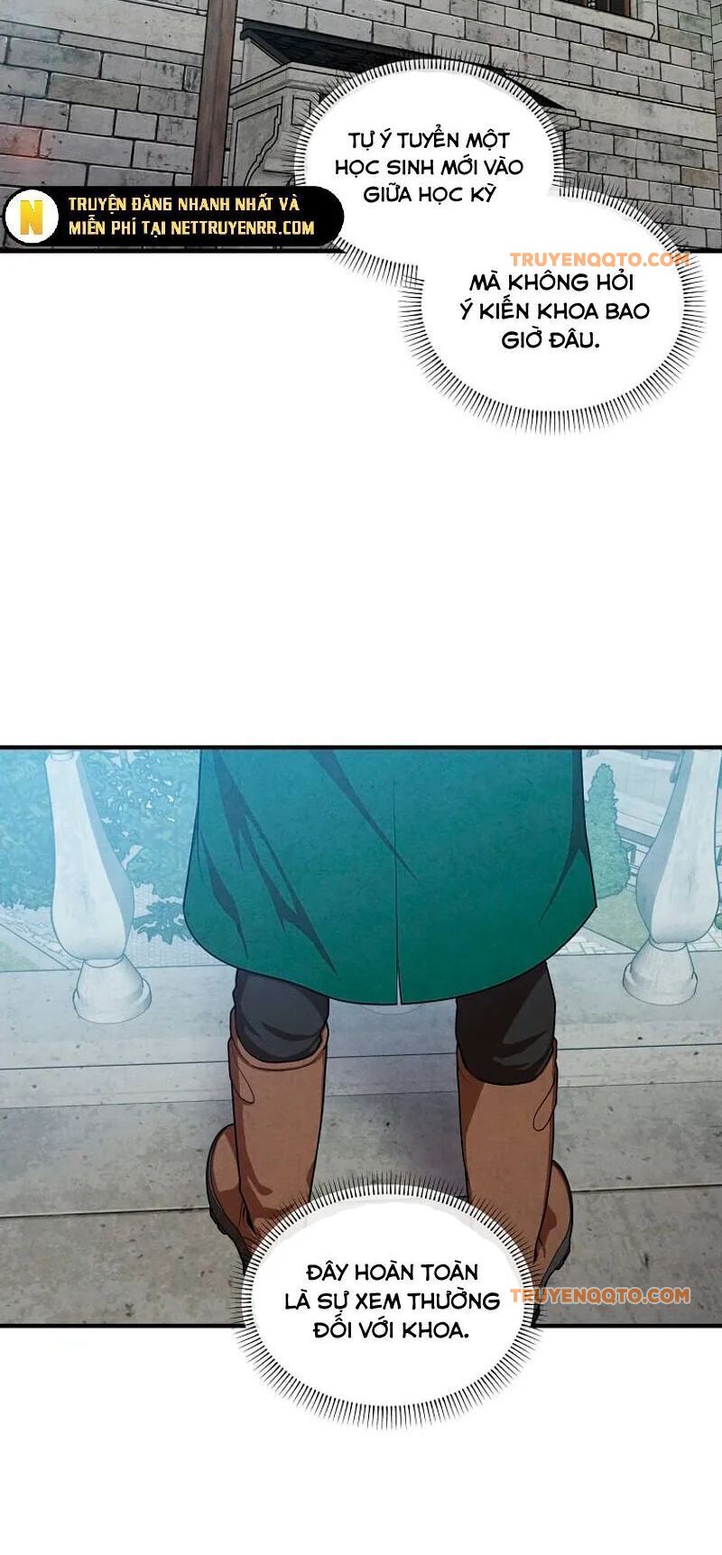 Con Trai Út Huyền Thoại Nhà Hầu Tước - Chapter 118.1 - Page 28