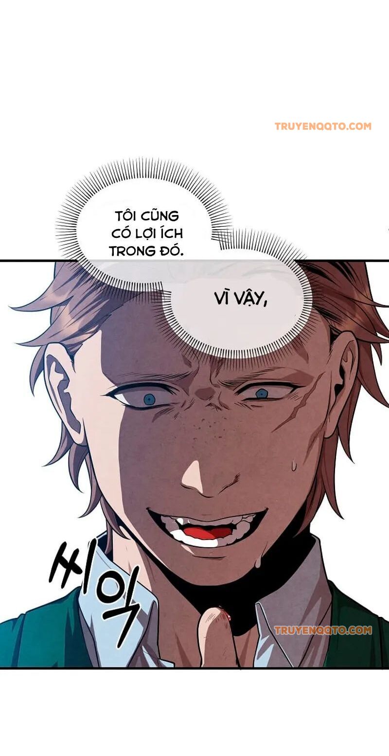 Con Trai Út Huyền Thoại Nhà Hầu Tước - Chapter 118.1 - Page 34