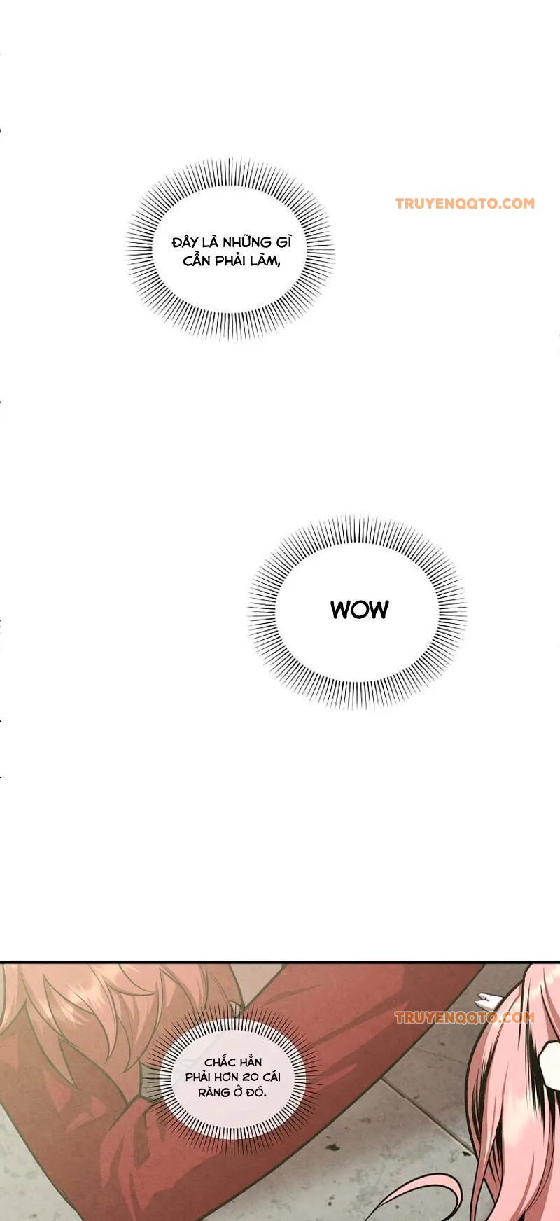 Con Trai Út Huyền Thoại Nhà Hầu Tước - Chapter 118.1 - Page 35