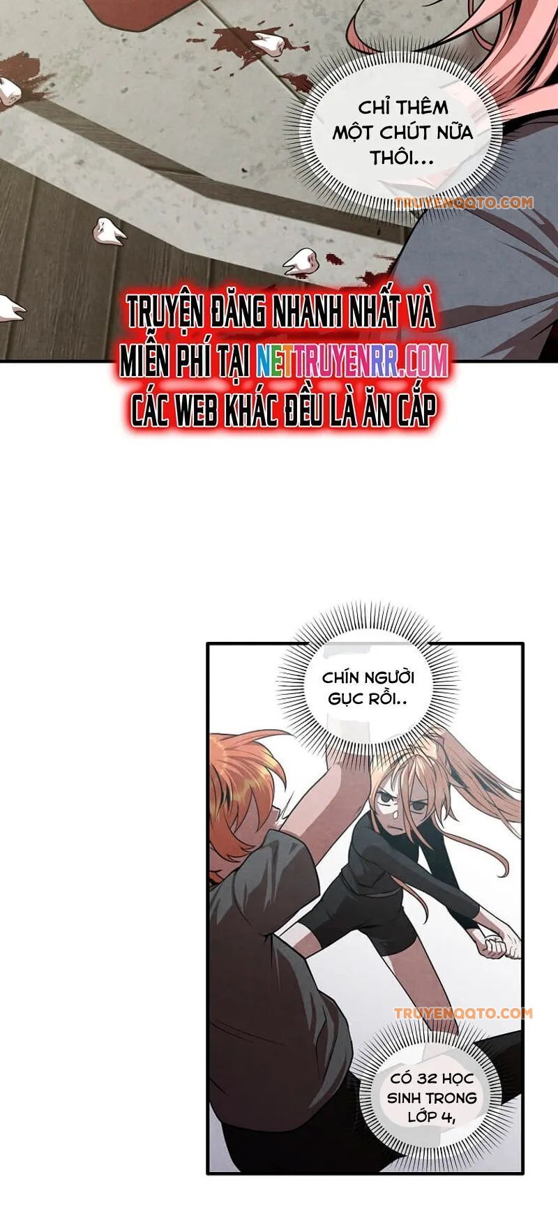 Con Trai Út Huyền Thoại Nhà Hầu Tước - Chapter 118.1 - Page 36