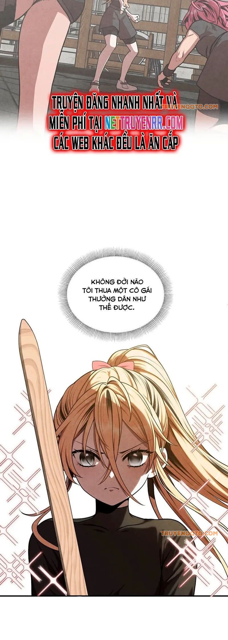 Con Trai Út Huyền Thoại Nhà Hầu Tước - Chapter 118.1 - Page 6