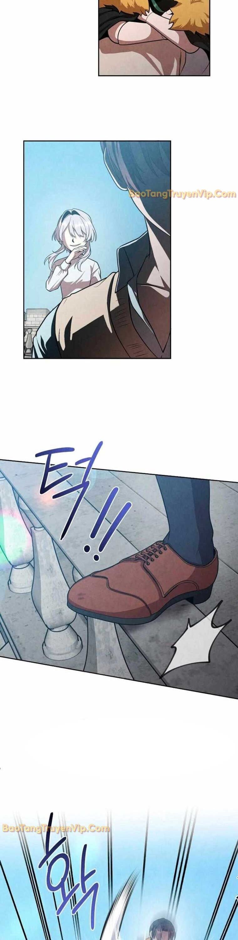 Con Trai Út Huyền Thoại Nhà Hầu Tước - Chapter 119 - Page 14