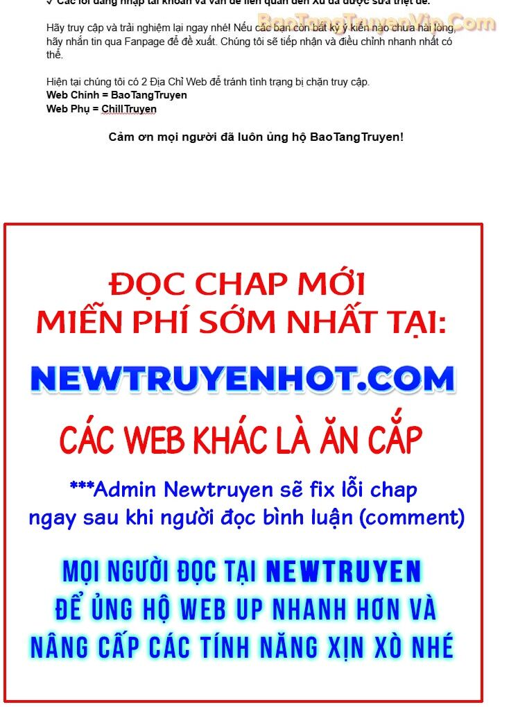 Con Trai Út Huyền Thoại Nhà Hầu Tước - Chapter 119 - Page 28