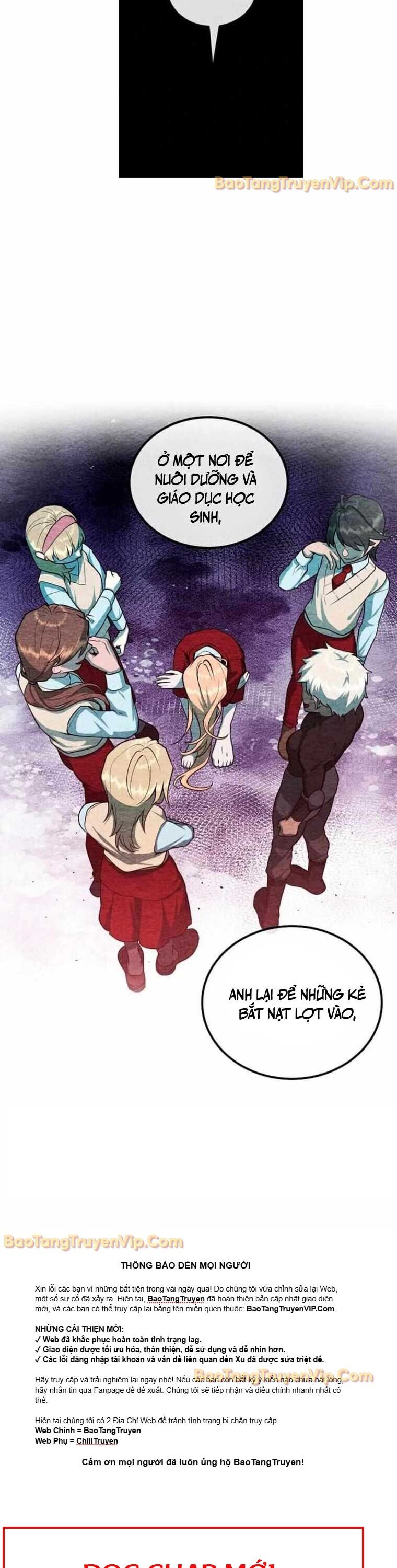 Con Trai Út Huyền Thoại Nhà Hầu Tước - Chapter 119 - Page 4