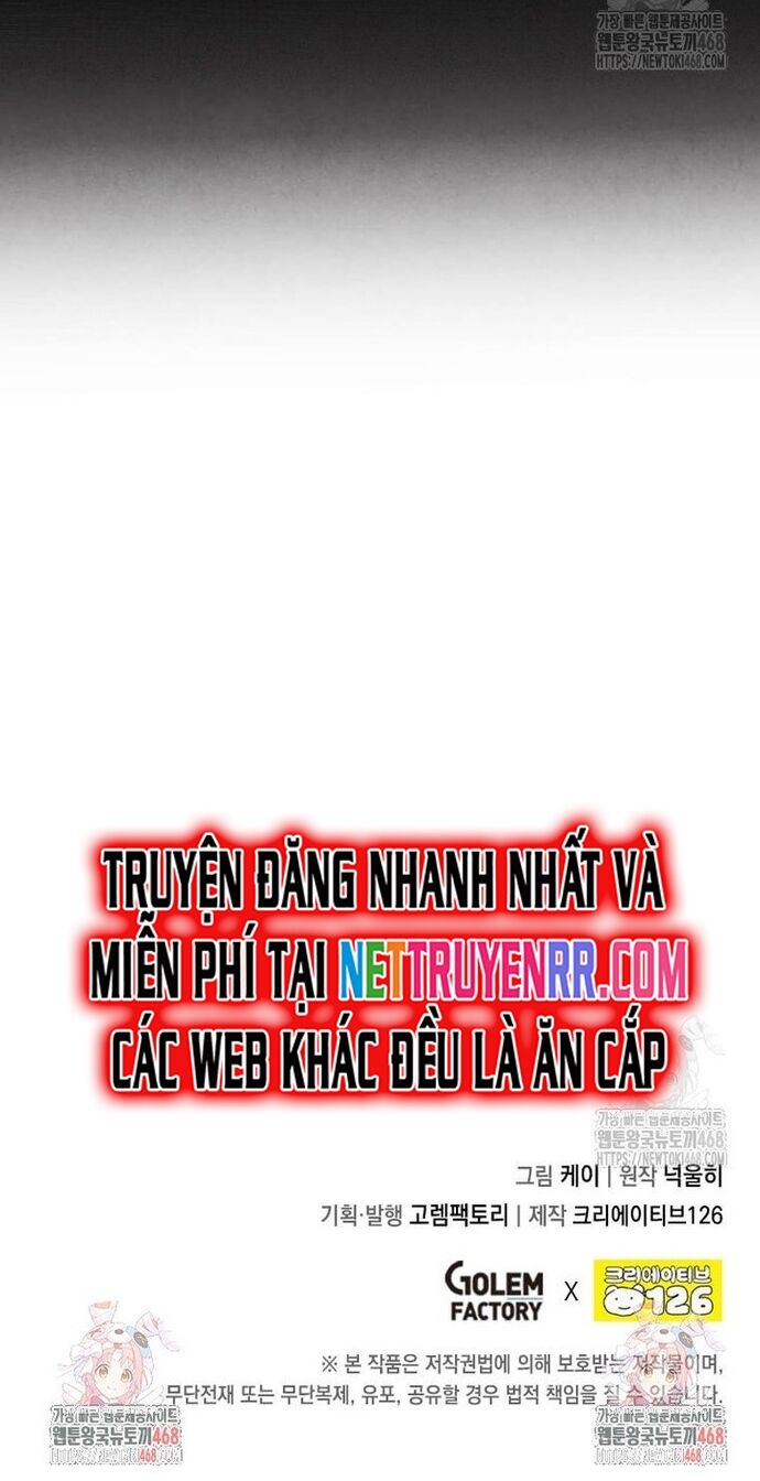 Con Trai Út Huyền Thoại Nhà Hầu Tước - Chapter 120 - Page 25