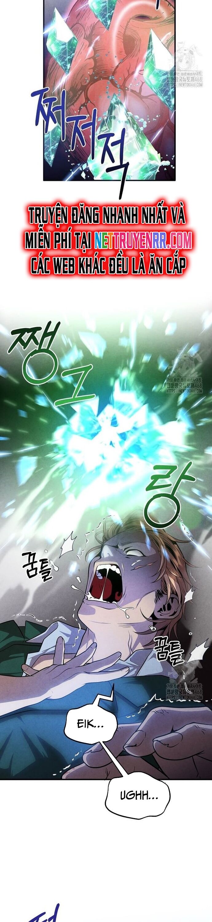 Con Trai Út Huyền Thoại Nhà Hầu Tước - Chapter 120 - Page 3