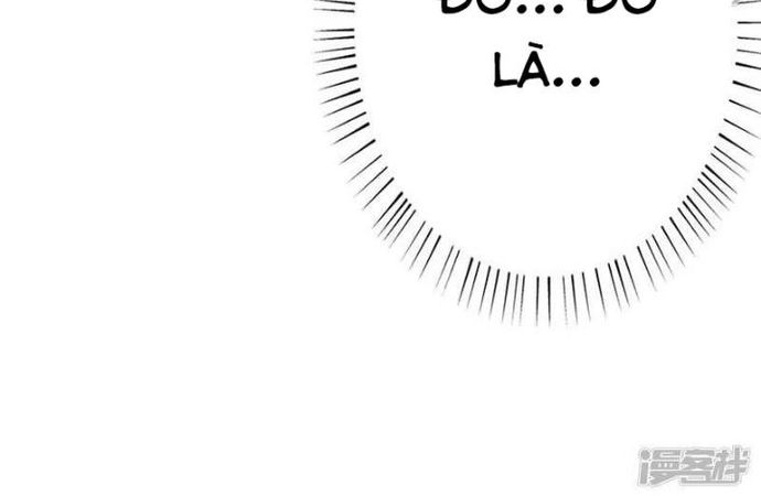 Địa Ngục Này Ta Mở Ra Đấy - Chapter 97 - Page 13