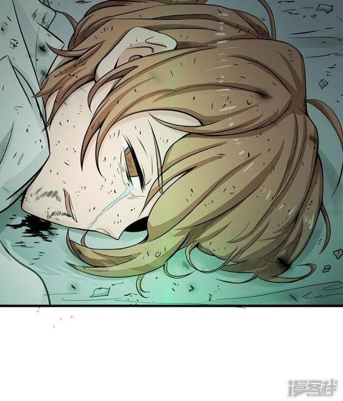 Địa Ngục Này Ta Mở Ra Đấy - Chapter 98 - Page 9