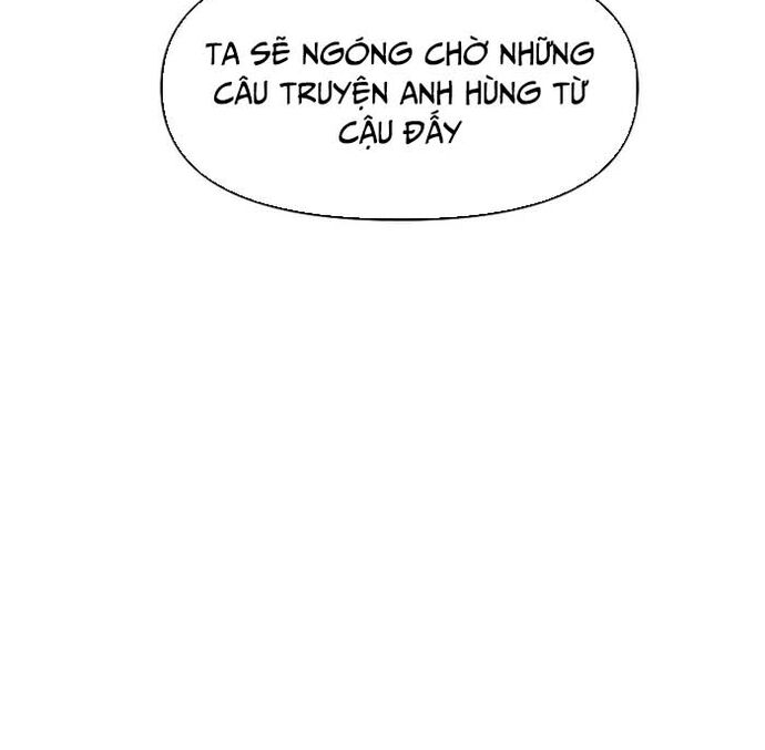 Lãng Khách Một Mình - Chapter 102 - Page 17