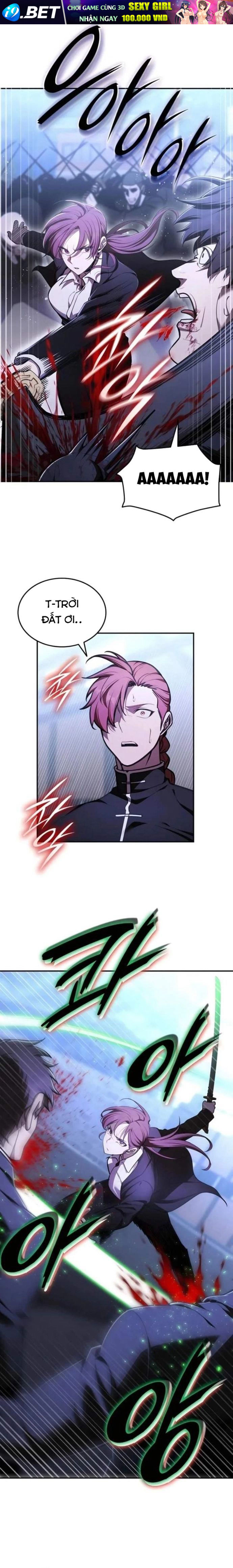 Đăng Ký Kênh Siêu Phàm - Chapter 45 - Page 13