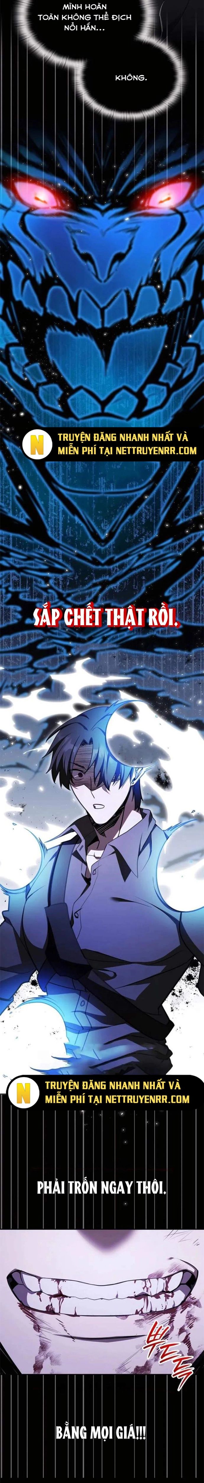 Đăng Ký Kênh Siêu Phàm - Chapter 46 - Page 15