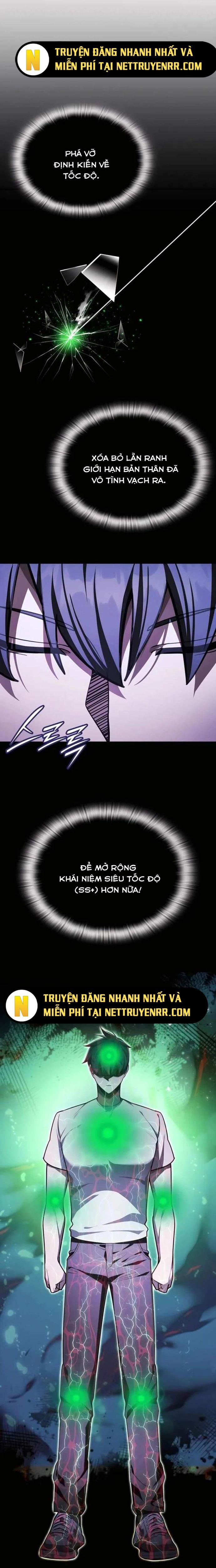 Đăng Ký Kênh Siêu Phàm - Chapter 46 - Page 26