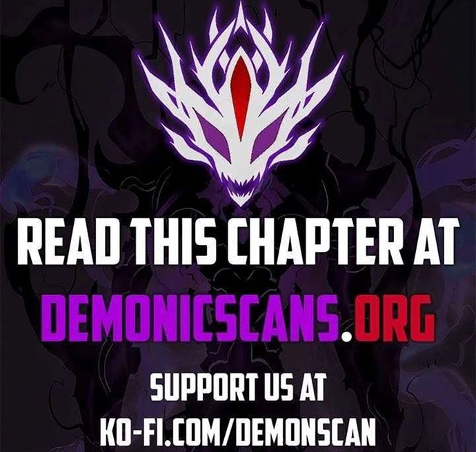 Đăng Ký Kênh Siêu Phàm - Chapter 49 - Page 32