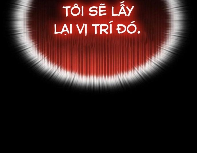 Đăng Ký Kênh Siêu Phàm - Chapter 50 - Page 35