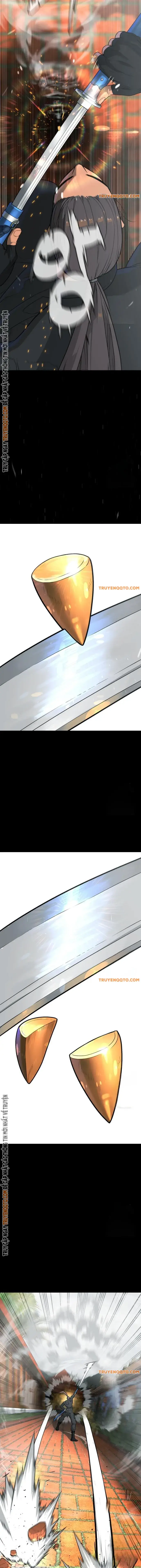 Sát Thủ Peter - Chapter 86 - Page 27