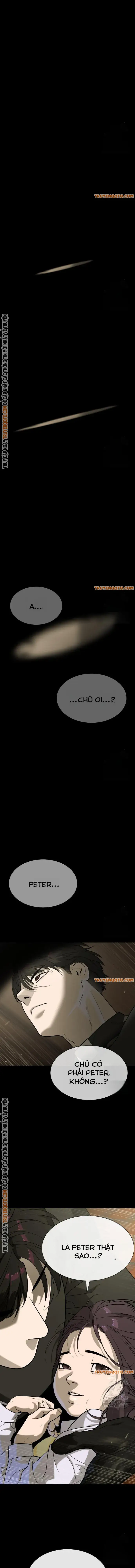 Sát Thủ Peter - Chapter 87 - Page 13