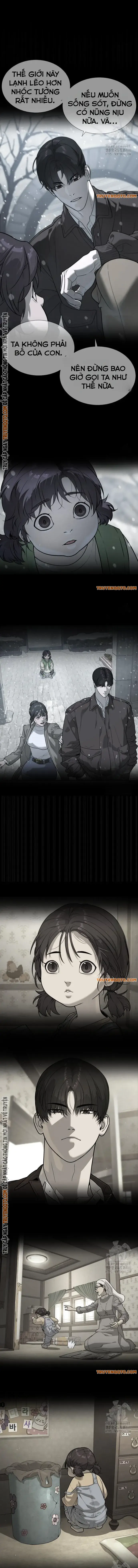 Sát Thủ Peter - Chapter 87 - Page 24