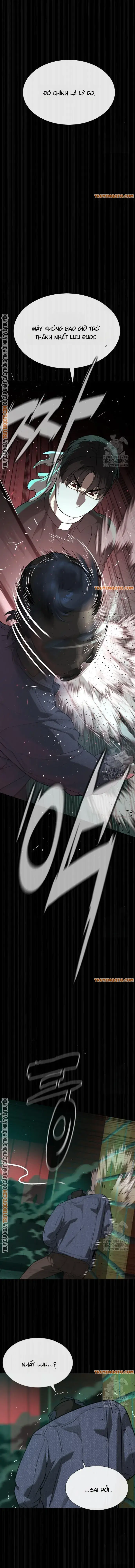 Sát Thủ Peter - Chapter 88 - Page 21