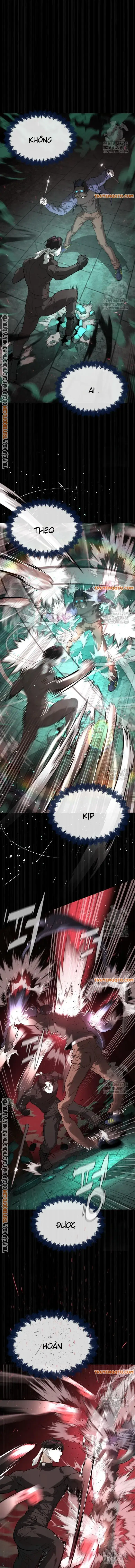 Sát Thủ Peter - Chapter 88 - Page 25