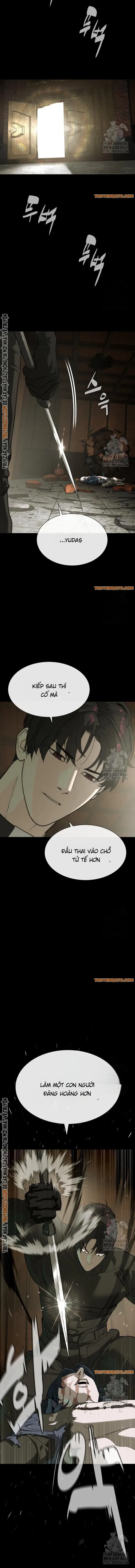 Sát Thủ Peter - Chapter 88 - Page 27