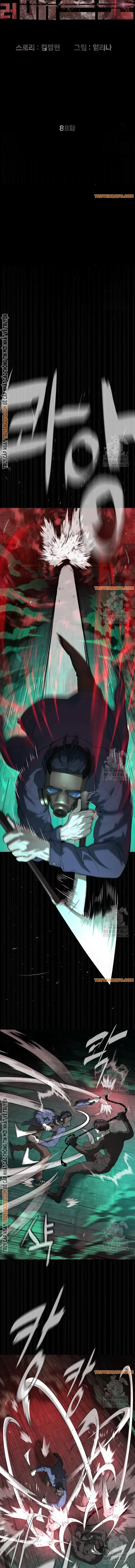 Sát Thủ Peter - Chapter 88 - Page 7