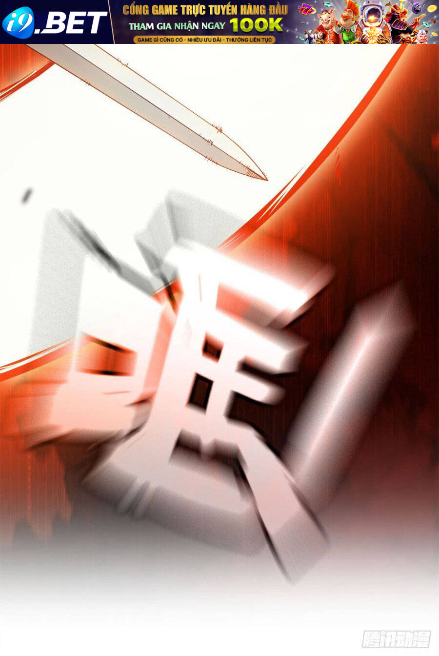 Xích Tâm Tuần Thiên - Chapter 6 - Page 6