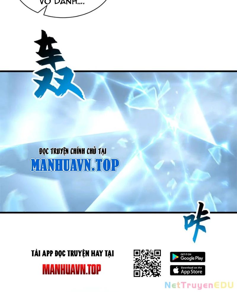 Ma Thú Siêu Thần - Chapter 172 - Page 20