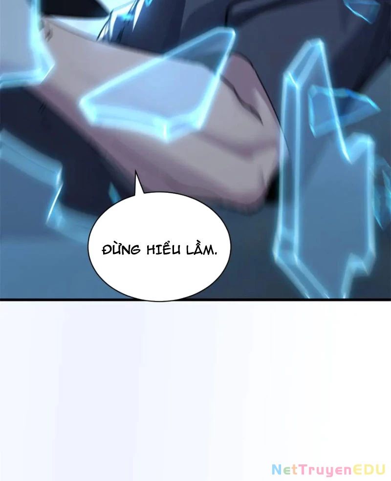 Ma Thú Siêu Thần - Chapter 172 - Page 21