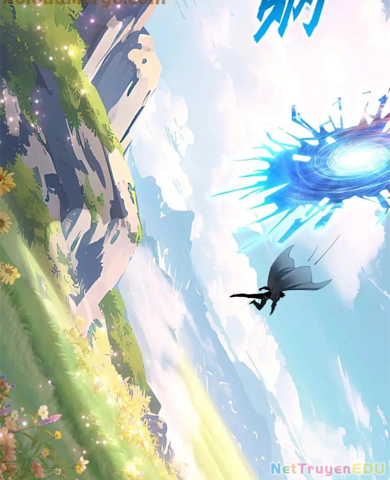 Ma Thú Siêu Thần - Chapter 172 - Page 33