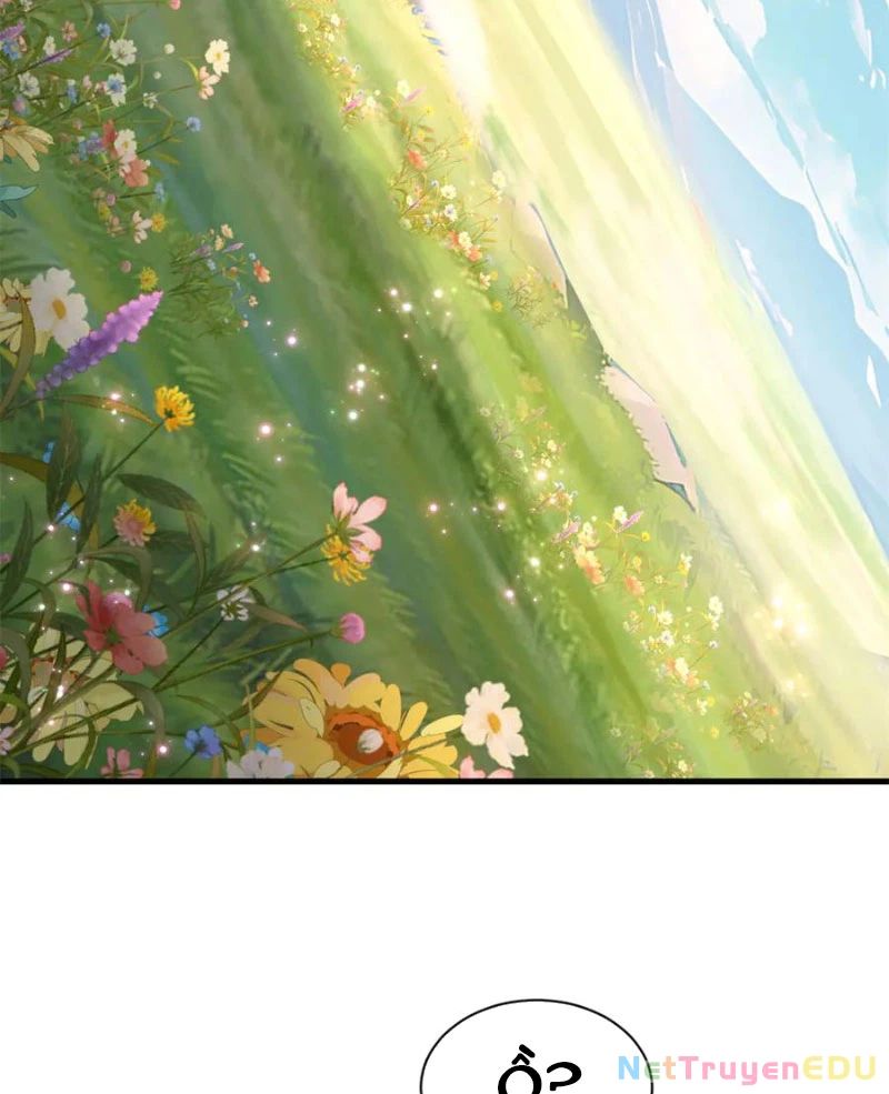 Ma Thú Siêu Thần - Chapter 172 - Page 34