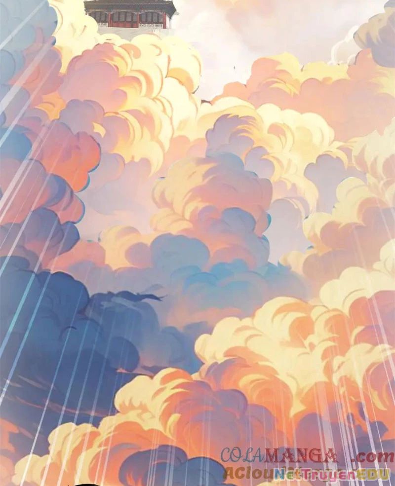 Ma Thú Siêu Thần - Chapter 172 - Page 39