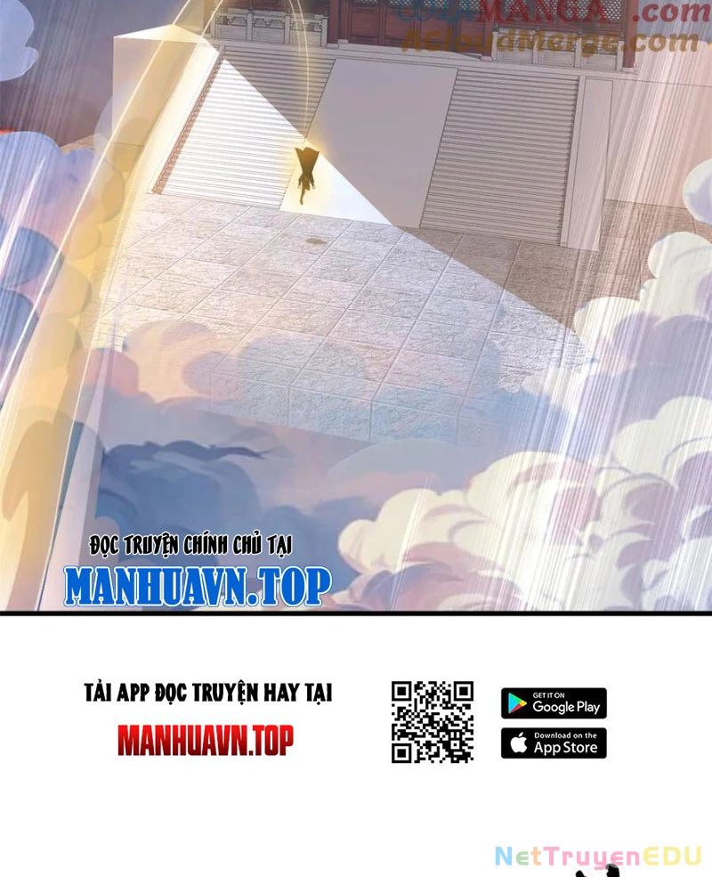 Ma Thú Siêu Thần - Chapter 172 - Page 46